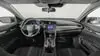 Florida Fine Cars - Used HONDA CIVIC 2019 ORLANDO LX