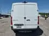 Florida Fine Cars - Used MERCEDES-BENZ SPRINTER 2022 ORLANDO CARGO VAN 2500 STANDARD ROOF V6 144"