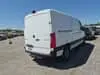 Florida Fine Cars - Used MERCEDES-BENZ SPRINTER 2022 ORLANDO CARGO VAN 2500 STANDARD ROOF V6 144"