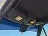 Florida Fine Cars - Used MERCEDES-BENZ SPRINTER 2022 ORLANDO CARGO VAN 2500 STANDARD ROOF V6 144"