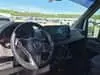 Florida Fine Cars - Used MERCEDES-BENZ SPRINTER 2022 ORLANDO CARGO VAN 2500 STANDARD ROOF V6 144"