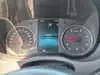 Florida Fine Cars - Used MERCEDES-BENZ SPRINTER 2022 ORLANDO CARGO VAN 2500 STANDARD ROOF V6 144"