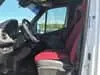 Florida Fine Cars - Used MERCEDES-BENZ SPRINTER 2022 ORLANDO CARGO VAN 2500 STANDARD ROOF V6 144"