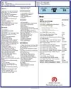 Florida Fine Cars - Used MERCEDES-BENZ SPRINTER 2022 ORLANDO CARGO VAN 2500 STANDARD ROOF V6 144"