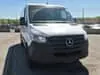 Florida Fine Cars - Used MERCEDES-BENZ SPRINTER 2022 ORLANDO CARGO VAN 2500 STANDARD ROOF V6 144"