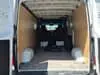 Florida Fine Cars - Used MERCEDES-BENZ SPRINTER 2022 ORLANDO CARGO VAN 2500 STANDARD ROOF V6 144"