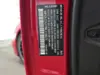 Florida Fine Cars - Used PORSCHE PANAMERA 2021 MARGATE 4