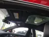 Florida Fine Cars - Used PORSCHE PANAMERA 2021 MARGATE 4