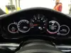 Florida Fine Cars - Used PORSCHE PANAMERA 2021 MARGATE 4