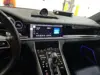 Florida Fine Cars - Used PORSCHE PANAMERA 2021 MARGATE 4