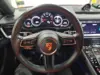 Florida Fine Cars - Used PORSCHE PANAMERA 2021 MARGATE 4