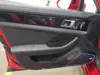 Florida Fine Cars - Used PORSCHE PANAMERA 2021 MARGATE 4