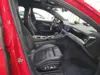 Florida Fine Cars - Used PORSCHE PANAMERA 2021 MARGATE 4