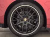 Florida Fine Cars - Used PORSCHE PANAMERA 2021 MARGATE 4
