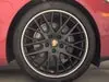 Florida Fine Cars - Used PORSCHE PANAMERA 2021 MARGATE 4