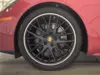 Florida Fine Cars - Used PORSCHE PANAMERA 2021 MARGATE 4