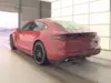 Florida Fine Cars - Used PORSCHE PANAMERA 2021 MARGATE 4