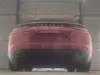 Florida Fine Cars - Used PORSCHE PANAMERA 2021 MARGATE 4