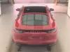 Florida Fine Cars - Used PORSCHE PANAMERA 2021 MARGATE 4