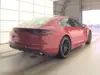 Florida Fine Cars - Used PORSCHE PANAMERA 2021 MARGATE 4