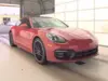Florida Fine Cars - Used PORSCHE PANAMERA 2021 MARGATE 4