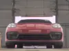 Florida Fine Cars - Used PORSCHE PANAMERA 2021 MARGATE 4