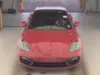 Florida Fine Cars - Used PORSCHE PANAMERA 2021 MARGATE 4