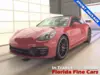 Florida Fine Cars - Used PORSCHE PANAMERA 2021 MARGATE 4