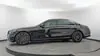 Florida Fine Cars - Used MERCEDES-BENZ S-CLASS 2022 MIAMI S 580