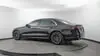 Florida Fine Cars - Used MERCEDES-BENZ S-CLASS 2022 MIAMI S 580