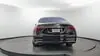 Florida Fine Cars - Used MERCEDES-BENZ S-CLASS 2022 MIAMI S 580
