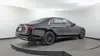 Florida Fine Cars - Used MERCEDES-BENZ S-CLASS 2022 MIAMI S 580