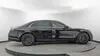 Florida Fine Cars - Used MERCEDES-BENZ S-CLASS 2022 MIAMI S 580