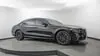 Florida Fine Cars - Used MERCEDES-BENZ S-CLASS 2022 MIAMI S 580