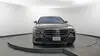 Florida Fine Cars - Used MERCEDES-BENZ S-CLASS 2022 MIAMI S 580