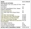 Florida Fine Cars - Used MERCEDES-BENZ S-CLASS 2022 MIAMI S 580