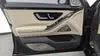 Florida Fine Cars - Used MERCEDES-BENZ S-CLASS 2022 MIAMI S 580