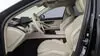 Florida Fine Cars - Used MERCEDES-BENZ S-CLASS 2022 MIAMI S 580