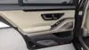Florida Fine Cars - Used MERCEDES-BENZ S-CLASS 2022 MIAMI S 580