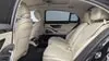 Florida Fine Cars - Used MERCEDES-BENZ S-CLASS 2022 MIAMI S 580