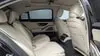 Florida Fine Cars - Used MERCEDES-BENZ S-CLASS 2022 MIAMI S 580
