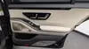 Florida Fine Cars - Used MERCEDES-BENZ S-CLASS 2022 MIAMI S 580