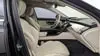 Florida Fine Cars - Used MERCEDES-BENZ S-CLASS 2022 MIAMI S 580