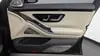 Florida Fine Cars - Used MERCEDES-BENZ S-CLASS 2022 MIAMI S 580