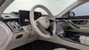 Florida Fine Cars - Used MERCEDES-BENZ S-CLASS 2022 MIAMI S 580