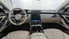 Florida Fine Cars - Used MERCEDES-BENZ S-CLASS 2022 MIAMI S 580