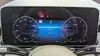 Florida Fine Cars - Used MERCEDES-BENZ S-CLASS 2022 MIAMI S 580