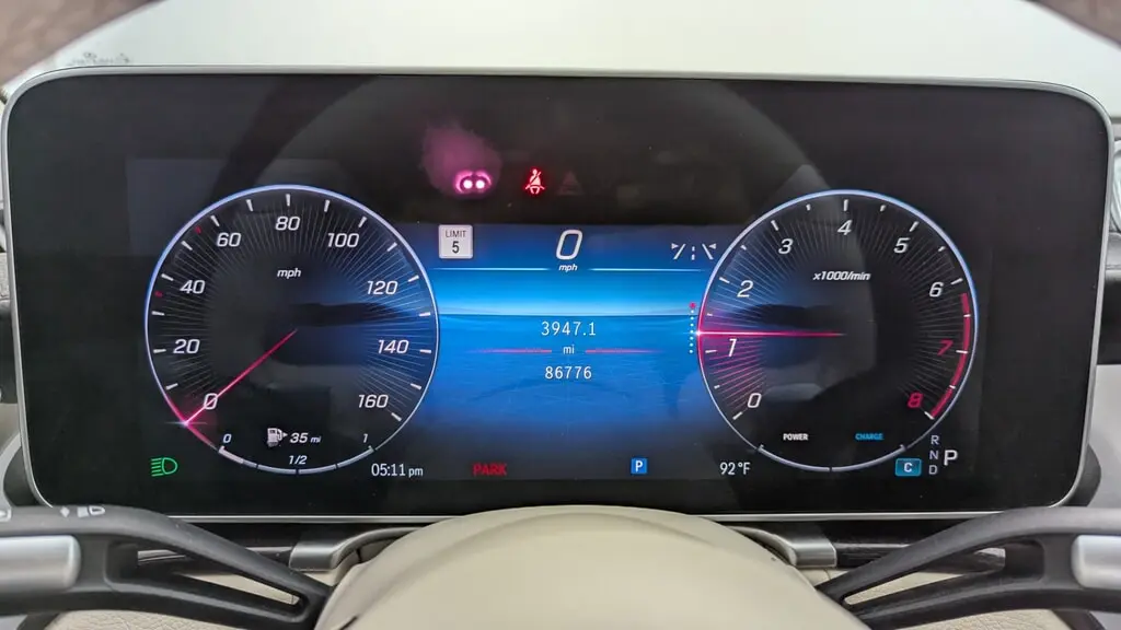 Florida Fine Cars - Used MERCEDES-BENZ S-CLASS 2022 MIAMI S 580