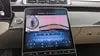 Florida Fine Cars - Used MERCEDES-BENZ S-CLASS 2022 MIAMI S 580
