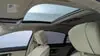 Florida Fine Cars - Used MERCEDES-BENZ S-CLASS 2022 MIAMI S 580